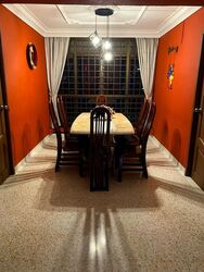 Blk 72 Siglap Lucky Valley (Bedok), HDB 5 Rooms #522870101